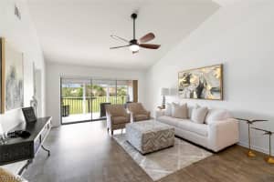675 Saratoga Circle, NAPLES, FL 34104 Sold 05/08/24