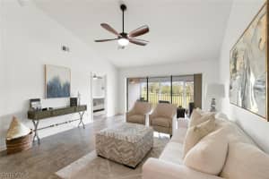 675 Saratoga Circle, NAPLES, FL 34104 Sold 05/08/24