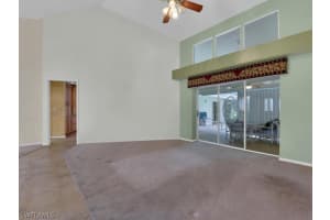 11633 Timberline Circle, FORT MYERS, FL 33966 Sold 06/05/24