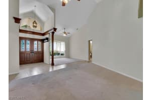11633 Timberline Circle, FORT MYERS, FL 33966 Sold 06/05/24