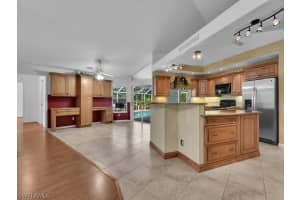 11633 Timberline Circle, FORT MYERS, FL 33966 Sold 06/05/24