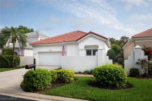 5943 Livermore Lane, NAPLES, FL 34119 Sold 09/23/24