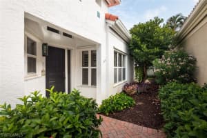 5943 Livermore Lane, NAPLES, FL 34119 Sold 09/23/24