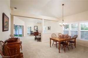 5943 Livermore Lane, NAPLES, FL 34119 Sold 09/23/24