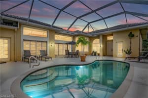 28638 Highgate Drive, BONITA SPRINGS, FL 34135 Sold 09/20/24