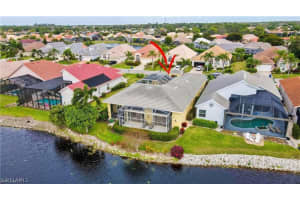 28638 Highgate Drive, BONITA SPRINGS, FL 34135 Sold 09/20/24