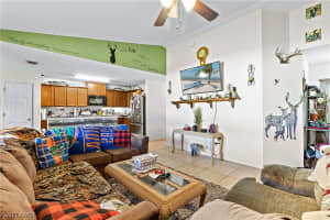 1626 9th Place, Cape Coral, FL 33991 Sold 01/24/25