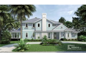 690 7th Ave N, Naples