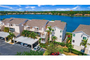 2671 Citrus Lake Drive, NAPLES, FL 34109 Sold 06/25/24