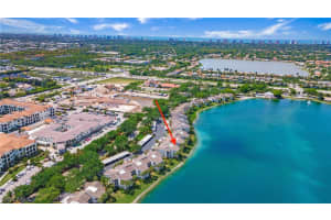 2671 Citrus Lake Drive, NAPLES, FL 34109 Sold 06/25/24
