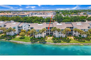 2671 Citrus Lake Drive, NAPLES, FL 34109 Sold 06/25/24