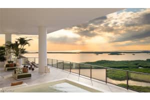5000 Coconut Road, Bonita Springs, FL 34134 - MLS#224028324