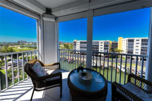 4361 Bay Beach Lane, FORT MYERS BEACH, FL 33931 Sold 09/05/24