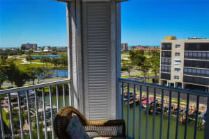 4361 Bay Beach Lane, FORT MYERS BEACH, FL 33931 Sold 09/05/24