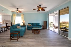 4361 Bay Beach Lane, FORT MYERS BEACH, FL 33931 Sold 09/05/24