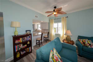4361 Bay Beach Lane, FORT MYERS BEACH, FL 33931 Sold 09/05/24