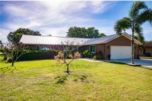 165 Doral Circle, NAPLES, FL 34113 Sold 11/08/24