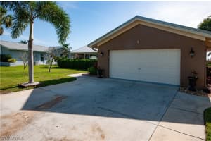165 Doral Circle, NAPLES, FL 34113 Sold 11/08/24