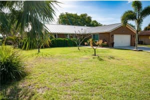 165 Doral Circle, NAPLES, FL 34113 Sold 11/08/24