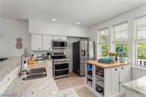 143 Useppa Island, Useppa Island, FL 33924 - MLS#224028345