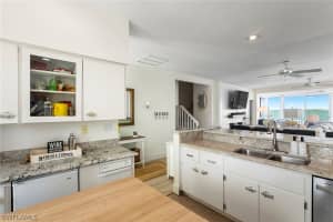 143 Useppa Island, Useppa Island, FL 33924 - MLS#224028345