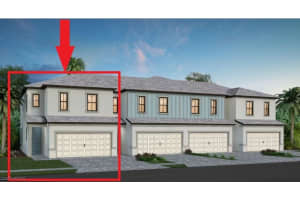 4242 Sonoma Oaks Circle, NAPLES, FL 34119 Sold 07/11/24