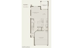 4242 Sonoma Oaks Circle, NAPLES, FL 34119 Sold 07/11/24