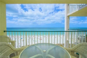 900 Collier Boulevard, MARCO ISLAND, FL 34145 Sold 10/22/24