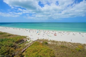 900 Collier Boulevard, MARCO ISLAND, FL 34145 Sold 10/22/24