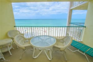 900 Collier Boulevard, MARCO ISLAND, FL 34145 Sold 10/22/24