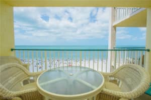 900 Collier Boulevard, MARCO ISLAND, FL 34145 Sold 10/22/24