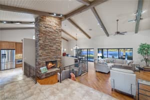 631 Jacana Circle, NAPLES, FL 34105 Sold 07/17/24