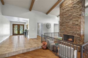 631 Jacana Circle, NAPLES, FL 34105 Sold 07/17/24