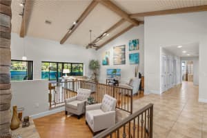 631 Jacana Circle, NAPLES, FL 34105 Sold 07/17/24