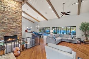 631 Jacana Circle, NAPLES, FL 34105 Sold 07/17/24