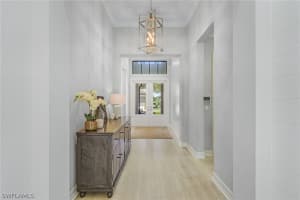 9348 Glenforest Drive, NAPLES, FL 34120 Sold 05/23/24