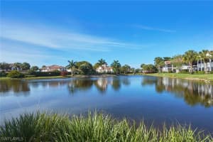 8196 Saratoga Drive, NAPLES, FL 34113 Sold 06/26/25