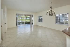8196 Saratoga Drive, NAPLES, FL 34113 Sold 06/26/25