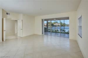 8196 Saratoga Drive, NAPLES, FL 34113 Sold 06/26/25