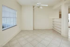 8196 Saratoga Drive, NAPLES, FL 34113 Sold 06/26/25