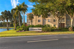 3570 Haldeman Creek Dr 1 114, Naples, FL 34112, Sold 04/30/24