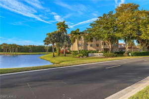 3570 Haldeman Creek Dr 1 114, Naples, FL 34112, Sold 04/30/24