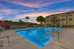 3570 Haldeman Creek Dr 1 114, Naples, FL 34112, Sold 04/30/24