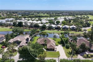 19089 Vintage Trace Circle, ESTERO, FL 33967 Sold 08/16/24
