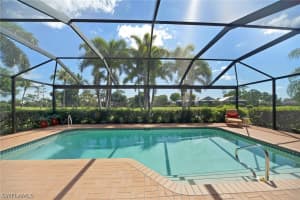 19089 Vintage Trace Circle, ESTERO, FL 33967 Sold 08/16/24