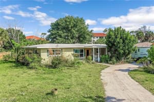 4770 Estego Court, ESTERO, FL 33928 Sold 10/23/24