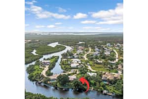 4770 Estego Court, ESTERO, FL 33928 Sold 10/23/24