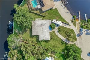 4770 Estego Court, ESTERO, FL 33928 Sold 10/23/24