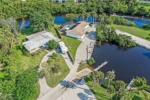 4770 Estego Court, ESTERO, FL 33928 Sold 10/23/24