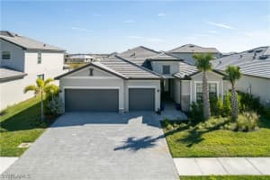 11387 Canopy Loop, FORT MYERS, FL 33913 Sold 08/21/24
